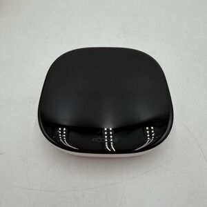 Ecobee Smart Thermostat ECB501 Thermostat Tested No Wall Mount